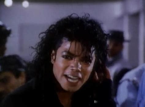 Musica de Michael Jackson gratis Cancion Bad, Musica de Los 80