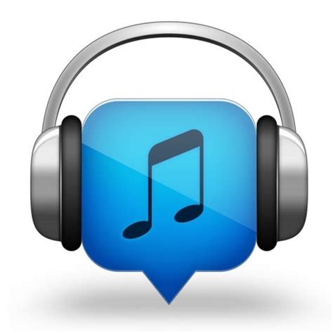Musica   Descargar Musica MP3