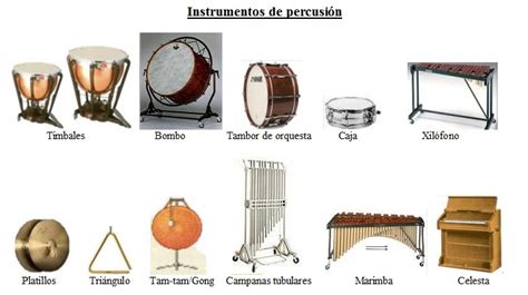 Música en el Saz: Los instrumentos de percusión de la ...