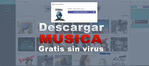 Musica Gratis Para Escuchar Y Letra   ver pelicula online