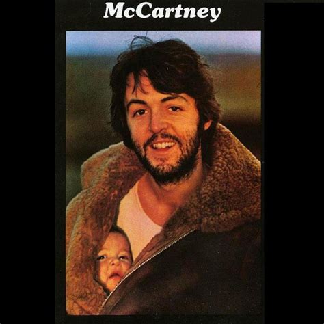 Música Libertad Del Alma: [DD] Discografía Paul McCartney ...