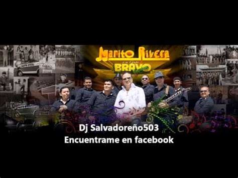 Musica Marito Rivera Free MP4 Video Download   1