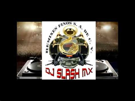 Musica Mexicana Revolucionaria Remix  Para porristas  | Doovi