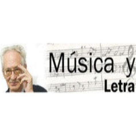 Musica Online Gratis Para Escuchar Y Letra   dreligpelicula