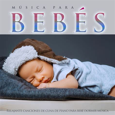 Musica Para Dormir Bebes | Addicted Quiet Men