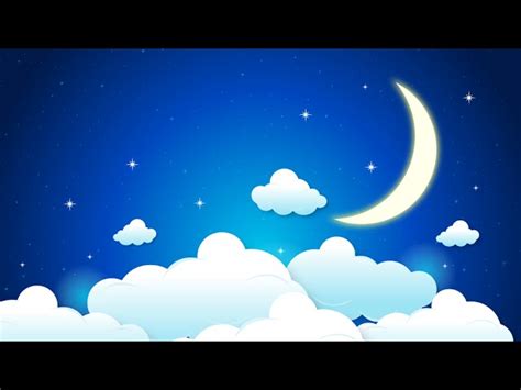 Música para Dormir Bebés Profundamente ♫ Canciones de Cuna ...