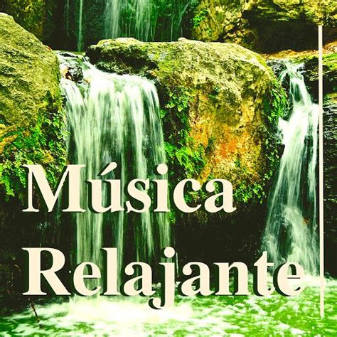 Musica Relajante – Sonidos De La Naturaleza, Musica De ...