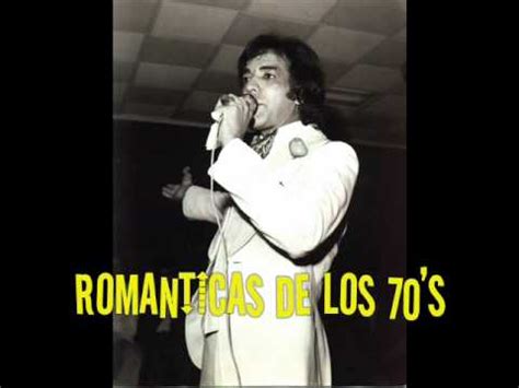 MUSICA ROMANTICA de los 70 s en español   Vol. 16   YouTube