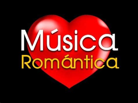 Musica Romantica en Español  1982  **1ª Parte**   YouTube ...