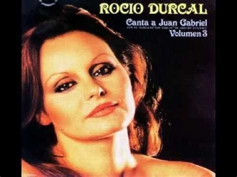 Musica Romantica en español Años 60 70 80.... Parte 19 ...