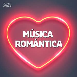 Musica Romantica   Filtr