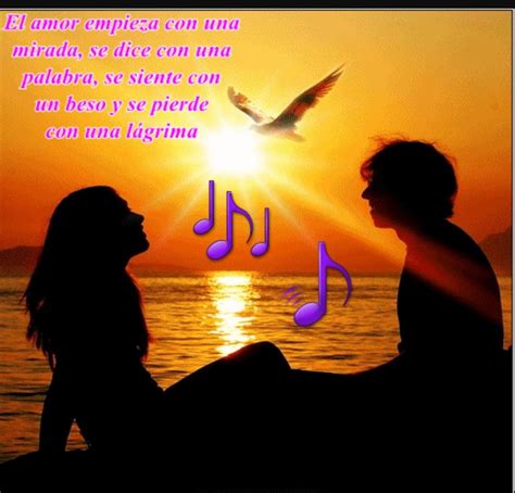 Musica romantica y canciones de amor ♫ for Android   APK ...