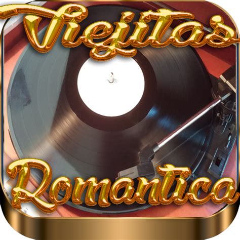 musica viejita pero bonita 1.06 APK for Android
