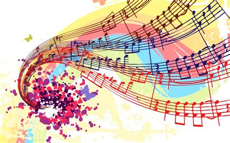 música y vida  science in music : ADICTOS A LA MÚSICA
