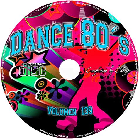 Musical Disco De Los 80 | musica disco rock tecno pop 70 ...