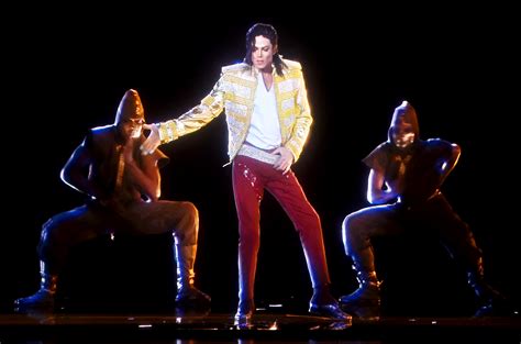 Musical Holograms: Tupac, Michael Jackson, Gorillaz & More ...