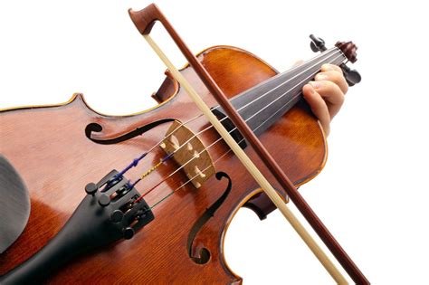 Musical Instruments – List Musical Instruments