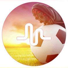 Musical.ly Logo | Musically | Pinterest | Logotipos y Invierno
