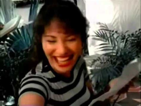 [MUSICAL] Selena Quintanilla 19th luctuoso Anniversary ...