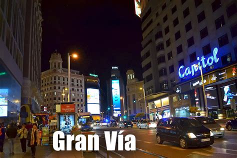 Musicales en Madrid • Yolanda y Torres