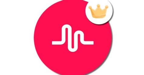 Musically Logo | Girl LOGO ref | Pinterest | Logotipos