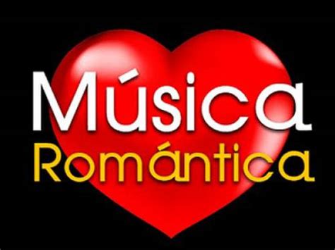 Musicas Romanticas Lançamentos