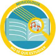 Musicología | No se que estudiar