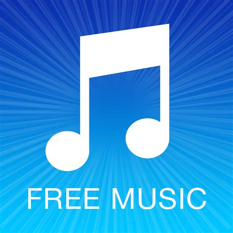Musify   Free Music Download   Mp3 Downloader   App Store ...
