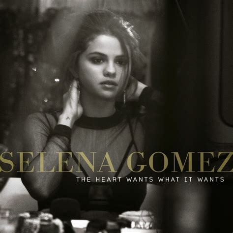 Musixtreme   Downloads: DISCOGRAFIA: Selena Gomez
