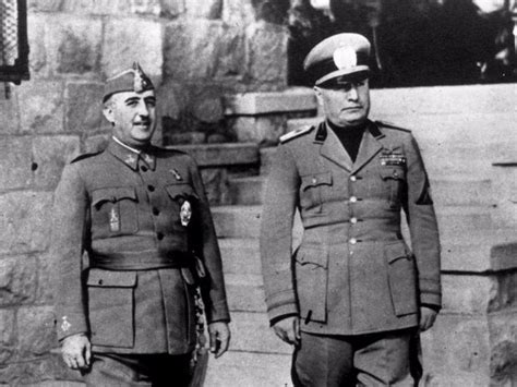 Mussolini: biografía, muerte, fascismo, socialismo, y ...