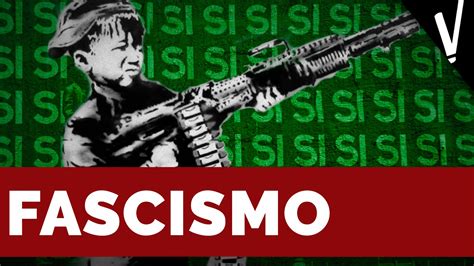 Mussolini e o Fascismo   YouTube