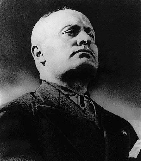 Mussolini | www.imgkid.com   The Image Kid Has It!