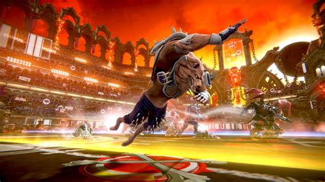 Mutant Football League: Dynasty Edition Tackling Retail in ...