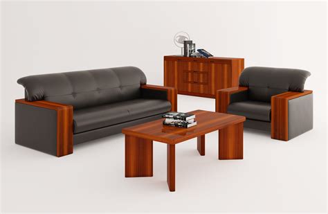 MUX collection by Yury Sysoev at Coroflot.com