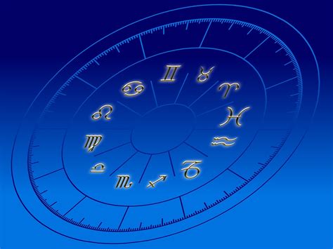 Muy Horóscopo   Articulos de astrologia, tarot y esoterismo