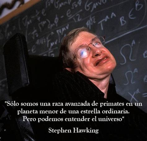 MUY Interesante on Twitter:  ¡Felicidades Stephen Hawking ...