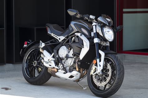 Mv Agusta For Sale Price   Used Mv Agusta Motorcycle Supply