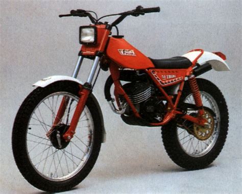 Mxteam > fantic 50cc 1970 1980