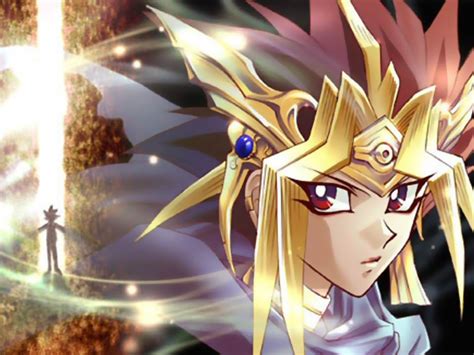 My Blogger Is The KIngz Master Yu Gi Oh: Juni 2011