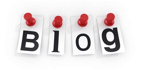 My Favorite Blogs about eLearning – The eLearning Guild’s ...