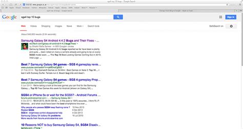 My Google Search Has Changed To Bing.html | Autos Post