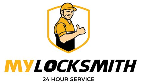 My Locksmith Miami 24/7 Service: 786 777 8214 My Locksmith
