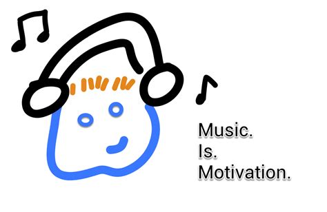 My  Motivation  Playlist | Thousandaire