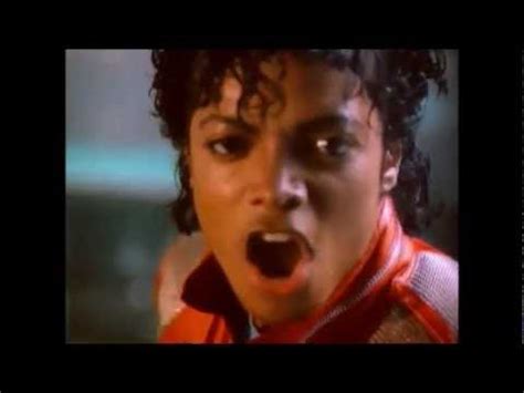 My Top 10 Michael Jackson Songs  Music Videos    YouTube