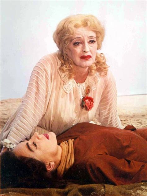 MyCatMabel: Whatever Happened to Baby Jane?