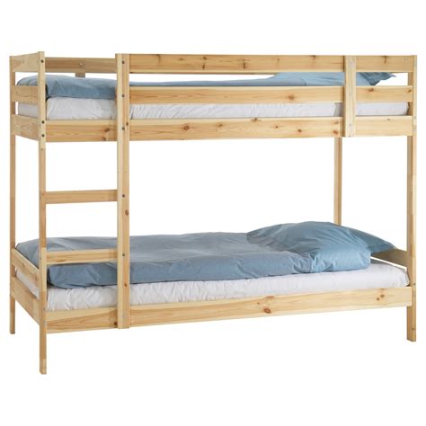 Mydal Bunk Bed Dimensions Full Image For Ikea Twin Loft ...