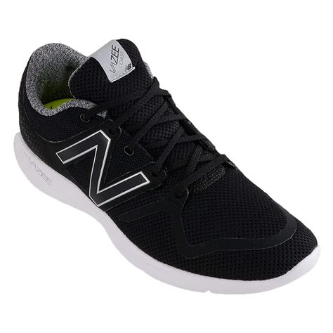 n balance running shoes new balance website