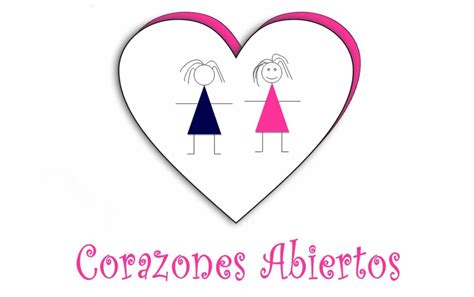 Nace Corazones Abiertos, una nueva asociación de mujeres ...