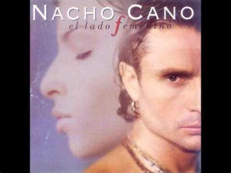 Nacho Cano   Vivimos siempre juntos   YouTube