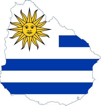 Nacional B 2018  Bolivia    Wikipedia, la enciclopedia libre
